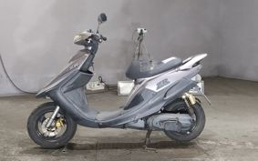 YAMAHA JOG ZR SA13J