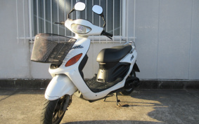 YAMAHA AXIS100 SB06J