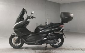 HONDA PCX 150 KF12
