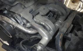 HONDA ﾍﾞﾝﾘｨ110 JA09