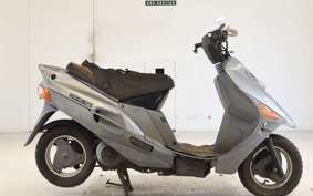 SUZUKI VECSTAR 150 CG42A