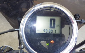 YAMAHA BOLT 950 C 2017 VN04J