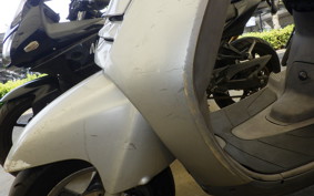 HONDA LEAD 100 JF06