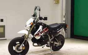KAWASAKI KSR110 2026 KL110A