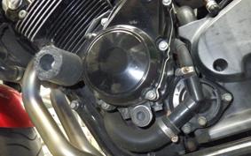 HONDA CB400 SUPER BOLDOR VTEC 2005 NC39