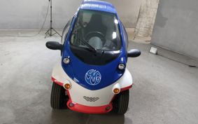 OTHER  TOYOTA  COMS  TAK30