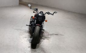 INDIAN SUKAUTOBO BAR 2023 MTA00