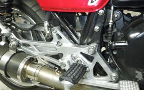 HONDA CB750F C INTEGRA 1984 RC04