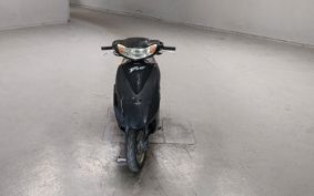 HONDA DIO AF62