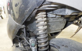HONDA DIO ZX GEN 2 AF35