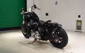 HARLEY XL1200XS 2018
