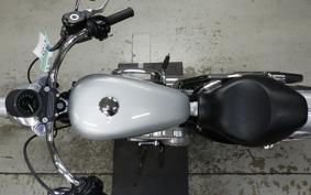 HARLEY XL883LI 2010