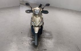 SUZUKI ADDRESS V110 CE47A