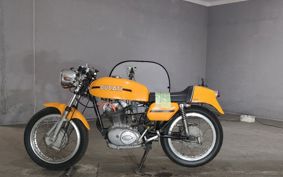 DUCATI 250MK3DESUMO DM250