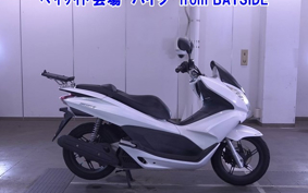 HONDA PCX125