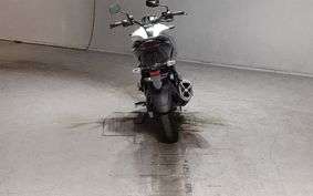 SUZUKI JIKUSA-150 ED13N