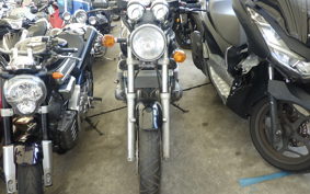 KAWASAKI ZEPHYR 1100 1992 ZRT10A