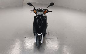 YAMAHA AKUSHI STREET SE53J