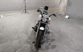 YAMAHA DRAGSTAR 1100 VP10J