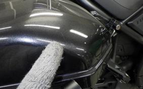 HONDA REBEL 1100 TD 2023 SC83