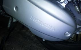 HONDA PCX 125 JF56