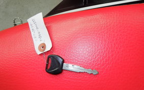 HONDA CRF250 RALLY A MD44