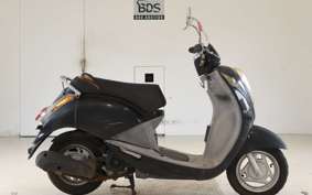 SYM UMI 50