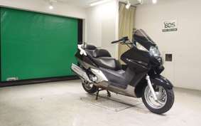 HONDA SILVER WING 400 A 2003 NF01