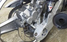 KAWASAKI ZEPHYR 750 2025 ZR750C