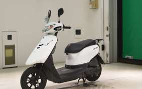 YAMAHA JOG-7 AY01