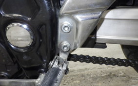 SUZUKI INAZUMA 400 (GSX400) 2001 GK7BA