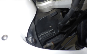 BMW R1100RT 1998