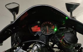 YAMAHA YZF-R1 RN09