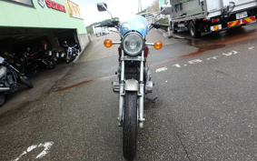 YAMAHA XS750SPL 1979 1J7