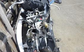 HONDA PCX125 JF28