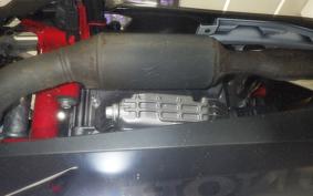 HONDA CBR250RR A 1992 MC51