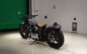 OTHER +UNREGISTERED MODEL by BDS250