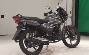 HONDA SHINE125 2000
