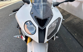 BMW S1000RR 2013 0524