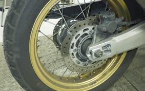 HONDA CRF1000L AFRICA TWIN 2019 SD04