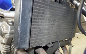 HONDA CB400SF VTEC K 2025 NC42
