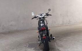 OTHER Cadwell125 PCJL3