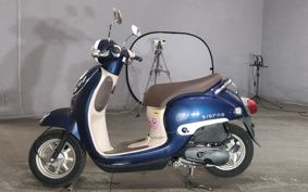 HONDA GIORNO AF77