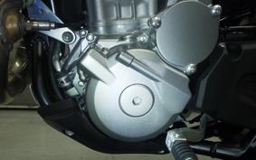 SUZUKI DR-Z4S 2026 ER1AH