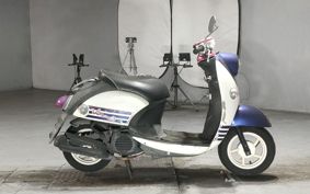 YAMAHA VINO SA37J