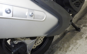 HONDA ADV150 2016 KF38