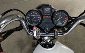 KAWASAKI Z750 FX Type KZ750E