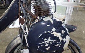 OTHER DAIHATSU SOLEX50 SX1
