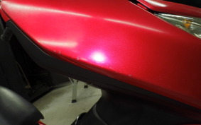 HONDA PCX125