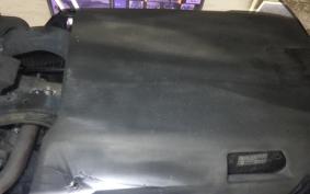 HONDA LEAD 110 2024 JF19